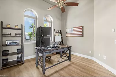 6720 Mossy Glen Dr, Fort Myers, FL 33908 - Photo 30