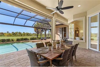 6720 Mossy Glen Dr, Fort Myers, FL 33908 - Photo 4