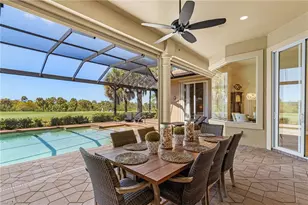 6720 Mossy Glen Dr, Fort Myers, FL 33908 - Photo 4