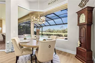 6720 Mossy Glen Dr, Fort Myers, FL 33908 - Photo 16