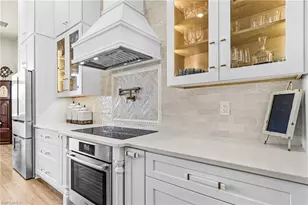 6720 Mossy Glen Dr, Fort Myers, FL 33908 - Photo 12