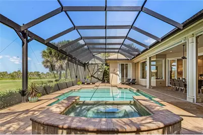 6720 Mossy Glen Dr, Fort Myers, FL 33908 - Photo 34