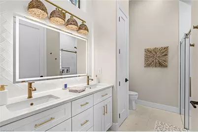 6720 Mossy Glen Dr, Fort Myers, FL 33908 - Photo 20