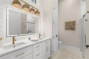 6720 Mossy Glen Dr, Fort Myers, FL 33908 - Photo 20