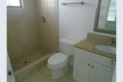 1228 SW Trafalgar Pkwy #1228, Cape Coral, FL 33991 - Photo 10