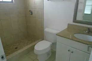 1228 SW Trafalgar Parkway, Cape Coral, FL 33991 - Photo 10