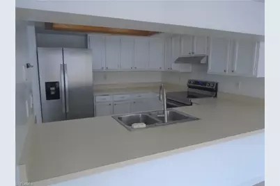 1228 SW Trafalgar Pkwy #1228, Cape Coral, FL 33991 - Photo 6