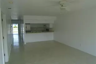 1228 SW Trafalgar Parkway, Cape Coral, FL 33991 - Photo 8