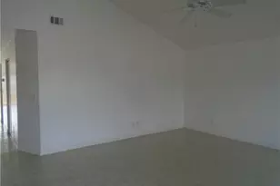 1228 SW Trafalgar Parkway, Cape Coral, FL 33991 - Photo 4
