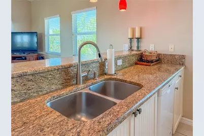 4511 & 4501 Schooner Dr, Upper Captiva, FL 33924 - Photo 12