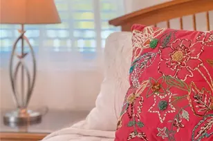 4511 & 4501 Schooner Dr, Upper Captiva, FL 33924 - Photo 30