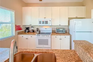 4511 & 4501 Schooner Dr, Upper Captiva, FL 33924 - Photo 14