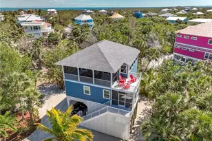 4511 & 4501 Schooner Dr, Upper Captiva, FL 33924 - Photo 2