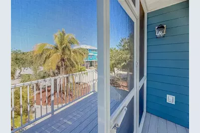 4511 & 4501 Schooner Dr, Upper Captiva, FL 33924 - Photo 6