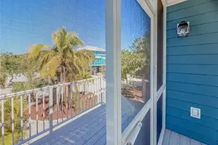 4511 & 4501 Schooner Dr, Upper Captiva, FL 33924 - Photo 6