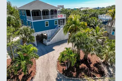 4511 & 4501 Schooner Dr, Upper Captiva, FL 33924 - Photo 44