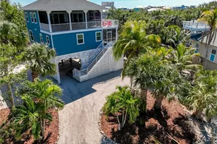 4511 & 4501 Schooner Dr, Upper Captiva, FL 33924 - Photo 44