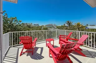 4511 & 4501 Schooner Dr, Upper Captiva, FL 33924 - Photo 24