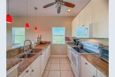 4511 & 4501 Schooner Dr, Upper Captiva, FL 33924 - Photo 8