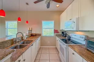 4511 & 4501 Schooner Dr, Upper Captiva, FL 33924 - Photo 8