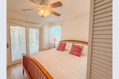 4511 & 4501 Schooner Dr, Upper Captiva, FL 33924 - Photo 32