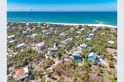 4511 & 4501 Schooner Dr, Upper Captiva, FL 33924 - Photo 50