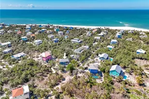 4511 & 4501 Schooner Dr, Upper Captiva, FL 33924 - Photo 50