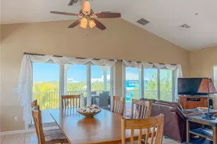 4511 & 4501 Schooner Dr, Upper Captiva, FL 33924 - Photo 20