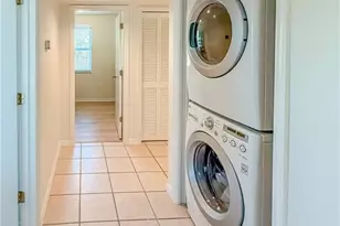 4511 & 4501 Schooner Dr, Upper Captiva, FL 33924 - Photo 28