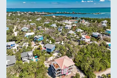 4511 & 4501 Schooner Dr, Upper Captiva, FL 33924 - Photo 48