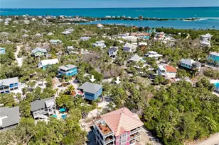 4511 & 4501 Schooner Dr, Upper Captiva, FL 33924 - Photo 48