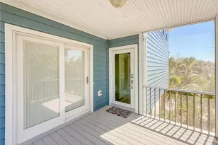 4511 & 4501 Schooner Dr, Upper Captiva, FL 33924 - Photo 42