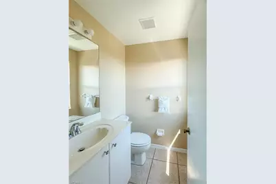 4511 & 4501 Schooner Dr, Upper Captiva, FL 33924 - Photo 22