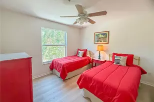 4511 & 4501 Schooner Dr, Upper Captiva, FL 33924 - Photo 40