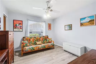 3310 SE 6th Pl, Cape Coral, FL 33904 - Photo 18