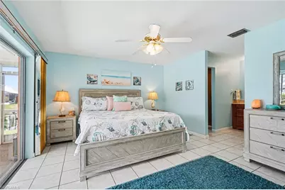 3310 SE 6th Pl, Cape Coral, FL 33904 - Photo 14