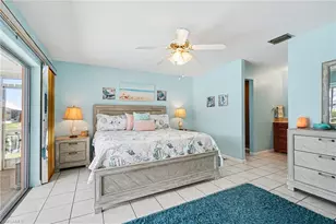 3310 SE 6th Pl, Cape Coral, FL 33904 - Photo 14