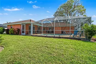 3310 SE 6th Pl, Cape Coral, FL 33904 - Photo 24