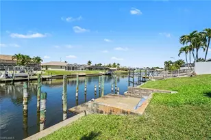 3310 SE 6th Pl, Cape Coral, FL 33904 - Photo 26