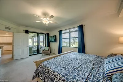 12048 Hawthorn Lake Dr #101, Fort Myers, FL 33913 - Photo 16