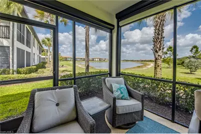 12048 Hawthorn Lake Dr #101, Fort Myers, FL 33913 - Photo 24