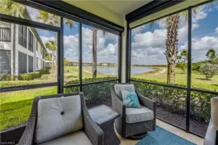 12048 Hawthorn Lake Dr, Fort Myers, FL 33913 - Photo 24