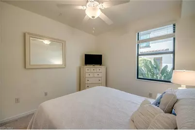 12048 Hawthorn Lake Dr #101, Fort Myers, FL 33913 - Photo 22