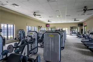 12048 Hawthorn Lake Dr, Fort Myers, FL 33913 - Photo 48