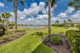 12048 Hawthorn Lake Dr, Fort Myers, FL 33913 - Photo 32