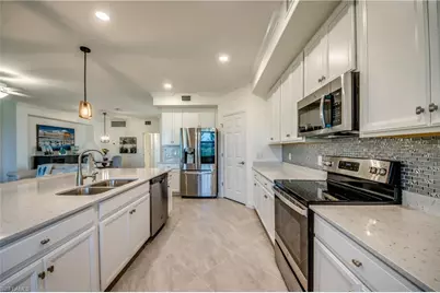 12048 Hawthorn Lake Dr #101, Fort Myers, FL 33913 - Photo 10