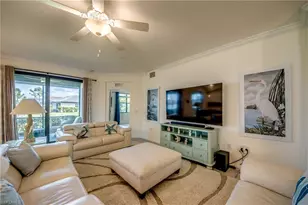 12048 Hawthorn Lake Dr, Fort Myers, FL 33913 - Photo 12