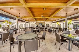 12048 Hawthorn Lake Dr, Fort Myers, FL 33913 - Photo 42