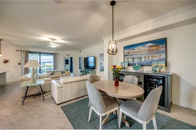 12048 Hawthorn Lake Dr #101, Fort Myers, FL 33913 - Photo 14