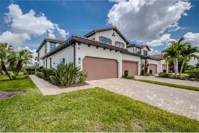 12048 Hawthorn Lake Dr #101, Fort Myers, FL 33913 - Photo 1